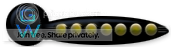 Gold Gantzer