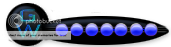Moderador Moderador
