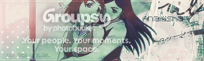 [Imagen: Time_himecopia.png]