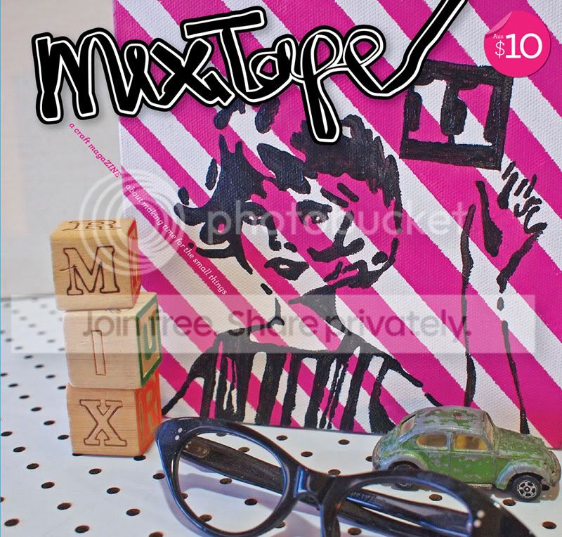  photo Issue11_cover_LR.jpg