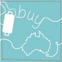  photo MI-giftguide.gif
