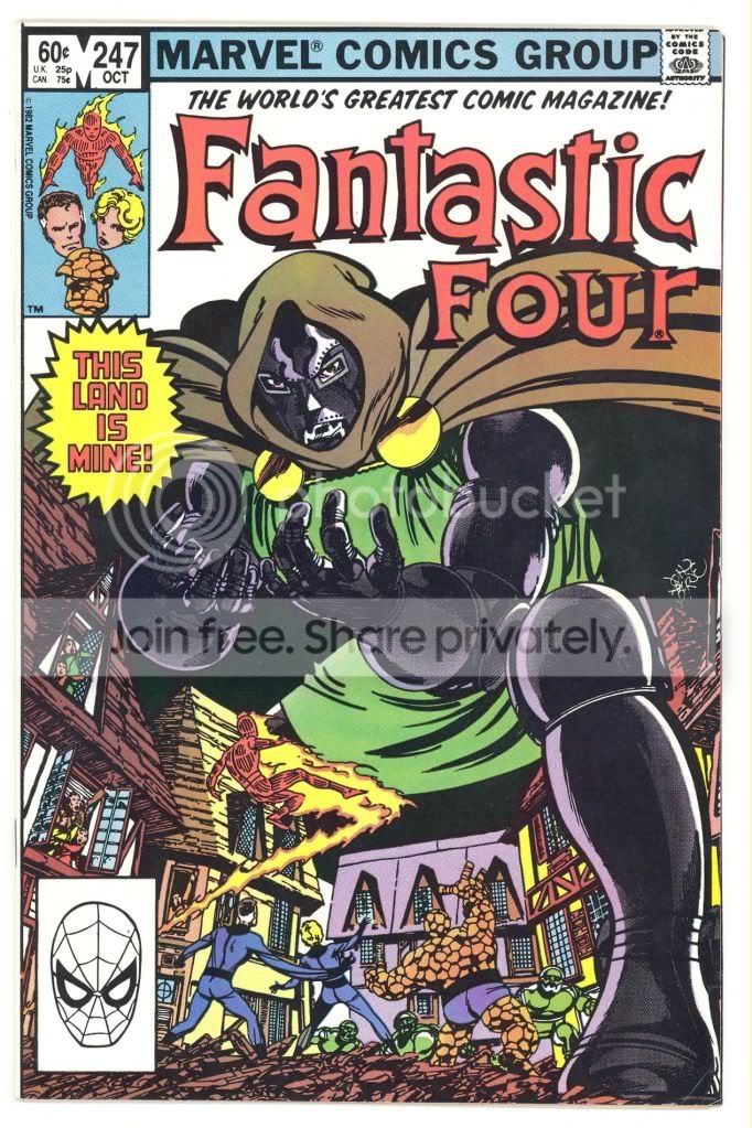FF 247