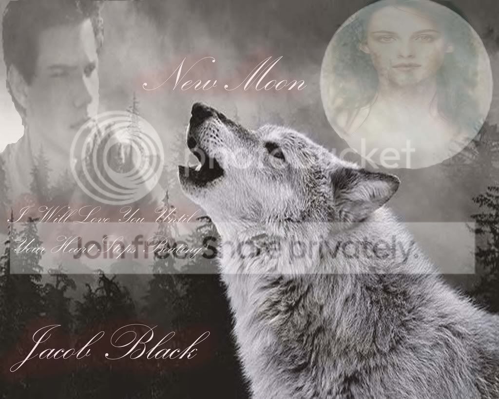  photo JacobBlackandbellapsd.jpg