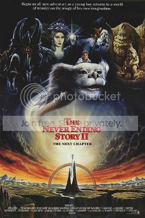 neverending story 3. Never.Ending.Story.2.DVDRip.