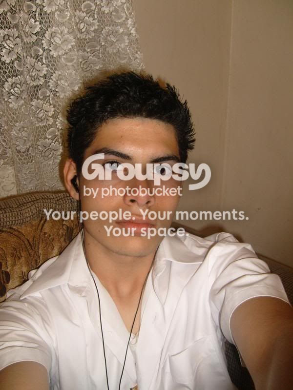 me again photo l_3c37d30fbdbeda1448d2cfa3ac5c20c8.jpg