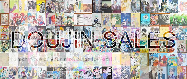 http://i403.photobucket.com/albums/pp112/rubysp720scans/2016%20Selling/Banner650.jpg