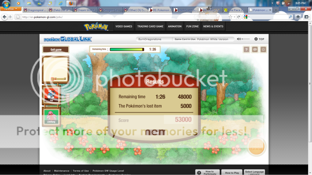 HiScore-PokemonFind.png