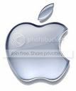 apple Pictures, Images and Photos