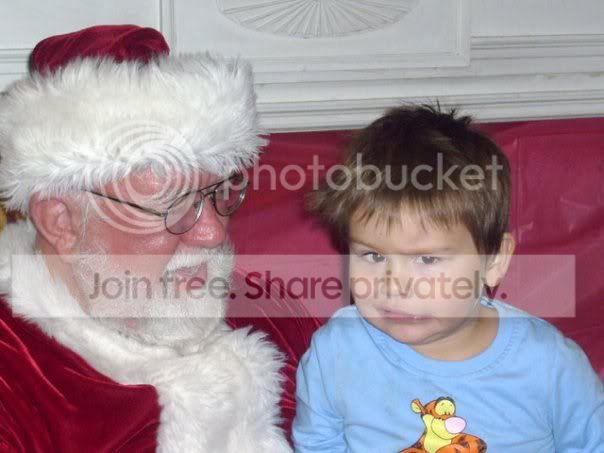 hoho.jpg