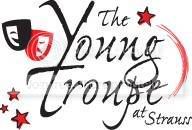 Young Troupe