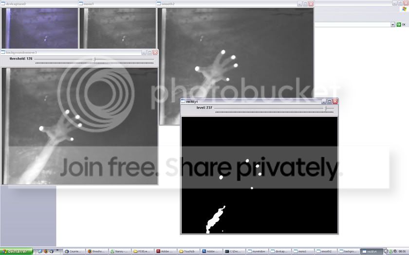screen1-1.jpg
