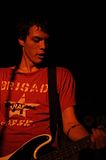 DSC_2796.jpg image by AdrienLoul