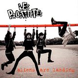 PROSTITUTES_0020_ALIENS_0020_ARE_00.jpg image by AdrienLoul