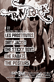 RDV-ROCK-22.png image by AdrienLoul