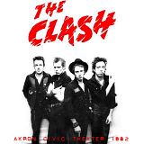 The_Clash_-_1982-08-17_-_Akron_Ohio.jpg image by AdrienLoul