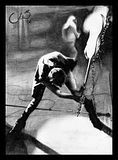 The_Clash___London_Calling_by_Colej.jpg image by AdrienLoul