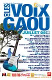 VoixduGaou.jpg image by AdrienLoul