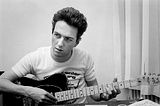 joe_strummer2.jpg image by AdrienLoul
