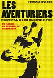 lesaventuriers.jpg image by AdrienLoul
