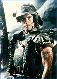 mia_biehn.jpg image by AdrienLoul