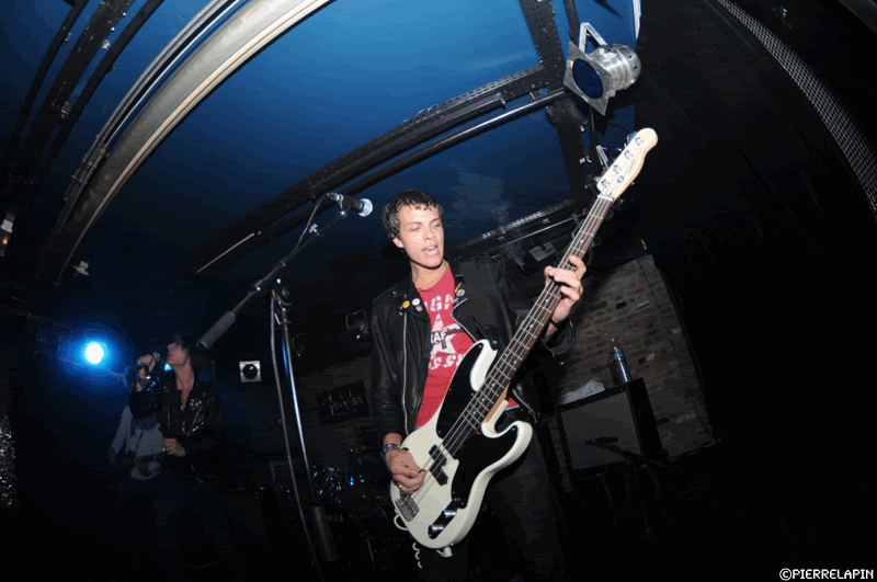 rabbitcorpse_3.gif image by AdrienLoul