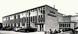 601Hatfield.jpg D.C.M.T.'s former Hatfield factory image by DCMTLonestar