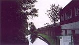 616PalmersGreen1.jpg D.C.M.T.'s former "River Works" image by DCMTLonestar