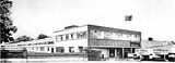 619PALMERSGREEN.jpg D.C.M.T.'s former "River Works" image by DCMTLonestar