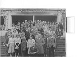 6931952outing.jpg image by DCMTLonestar