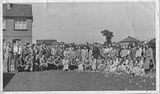 6941957outing.jpg image by DCMTLonestar