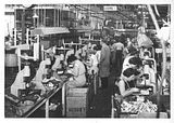 695AssemblyShop.jpg image by DCMTLonestar