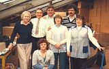 DoreenShambrookDianeHowellGroup.jpg image by DCMTLonestar