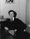 PLATE09-1.jpg image by DCMTLonestar