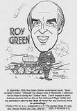 RoyGreen1999.jpg image by DCMTLonestar