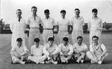 TheToysthattimeforgot591.jpg D.C.M.T. Cricket Team circa 1947 image by DCMTLonestar