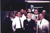 ToolroomStaff.jpg image by DCMTLonestar