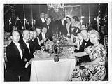 dcmt10thannivdinner.jpg D.C.M.T. 10th Anniversary Celebration Dinner image by DCMTLonestar