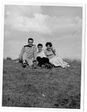 geoffeddiemarion-1.jpg image by DCMTLonestar