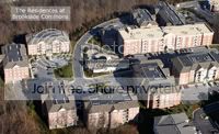 BrooksideAerial2