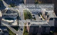 BrooksideAerial1