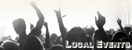LocalEvents
