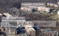 BrooksideAerial1