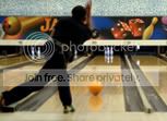 bowling