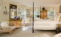 BrooksideBedroom