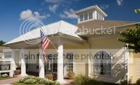 BrooksideClubhouse