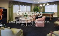 BrooksideClubhouseBilliards