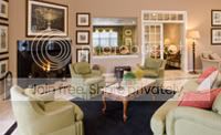 BrooksideClubhouseInterior