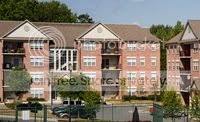 BrooksideExterior