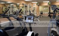 BrooksideFitnessCenter