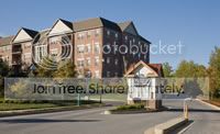BrooksideGatehouse